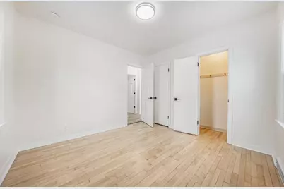 1215 McCormick Street, Green Bay, WI 54301 - Photo 16