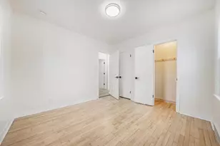 1215 McCormick St, Green Bay, WI 54301 - Photo 16