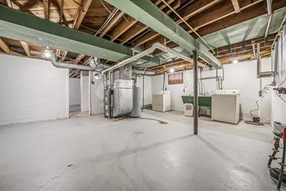 1215 McCormick Street, Green Bay, WI 54301 - Photo 26