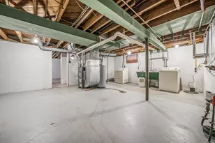 1215 McCormick St, Green Bay, WI 54301 - Photo 26