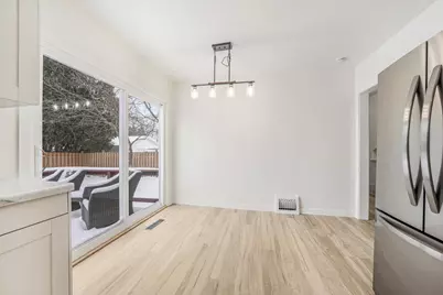 1215 McCormick Street, Green Bay, WI 54301 - Photo 6