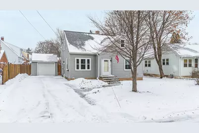 1215 McCormick Street, Green Bay, WI 54301 - Photo 30