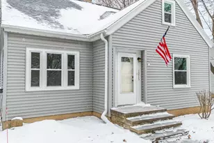 1215 McCormick St, Green Bay, WI 54301 - Photo 28