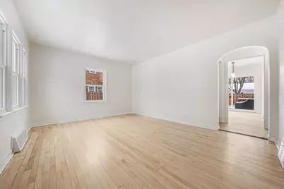 1215 McCormick Street, Green Bay, WI 54301 - Photo 24