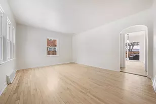 1215 McCormick St, Green Bay, WI 54301 - Photo 24