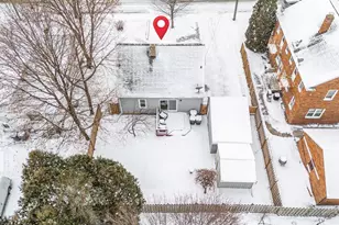 1215 McCormick St, Green Bay, WI 54301 - Photo 32