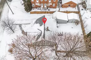 1215 McCormick St, Green Bay, WI 54301 - Photo 34