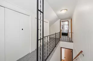 107 Ramlen Ct, Appleton, WI 54915 - Photo 18