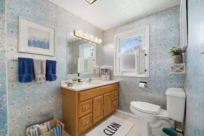 107 Ramlen Court, Appleton, WI 54915 - Photo 22