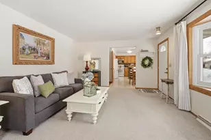 107 Ramlen Ct, Appleton, WI 54915 - Photo 4