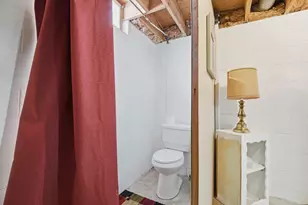 107 Ramlen Ct, Appleton, WI 54915 - Photo 30