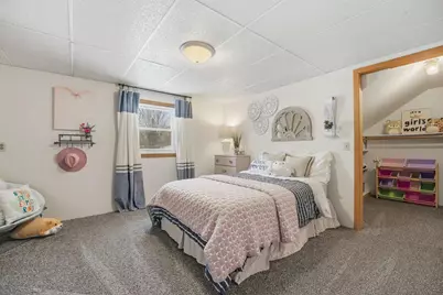 107 Ramlen Court, Appleton, WI 54915 - Photo 20