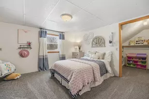 107 Ramlen Ct, Appleton, WI 54915 - Photo 20