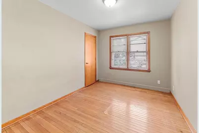 777 E Pioneer Road, Fond du Lac, WI 54935 - Photo 14