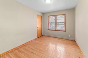 777 E Pioneer Rd, Fond du Lac, WI 54935 - Photo 14