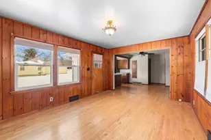 777 E Pioneer Rd, Fond du Lac, WI 54935 - Photo 2