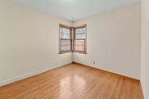 777 E Pioneer Rd, Fond du Lac, WI 54935 - Photo 16