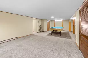 777 E Pioneer Rd, Fond du Lac, WI 54935 - Photo 22