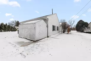 777 E Pioneer Rd, Fond du Lac, WI 54935 - Photo 32