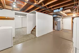 777 E Pioneer Rd, Fond du Lac, WI 54935 - Photo 26