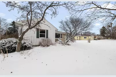 777 E Pioneer Road, Fond du Lac, WI 54935 - Photo 1