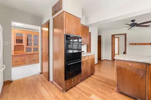 777 E Pioneer Rd, Fond du Lac, WI 54935 - Photo 8