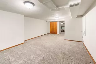 777 E Pioneer Rd, Fond du Lac, WI 54935 - Photo 20