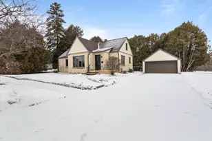 1105 Fremont St, Algoma, WI 54201 - Photo 28