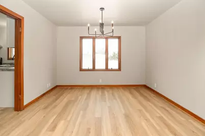 1105 Fremont Street, Algoma, WI 54201 - Photo 6