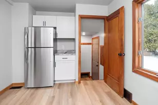 1105 Fremont St, Algoma, WI 54201 - Photo 10