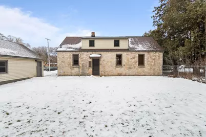 1105 Fremont Street, Algoma, WI 54201 - Photo 26