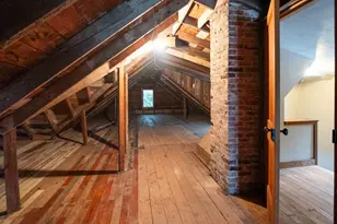 1105 Fremont St, Algoma, WI 54201 - Photo 18