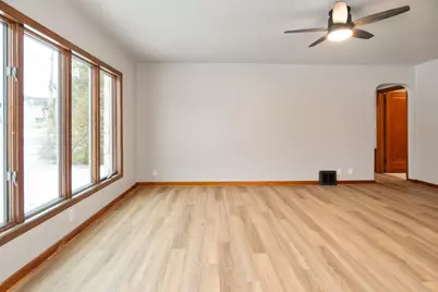 1105 Fremont Street, Algoma, WI 54201 - Photo 2