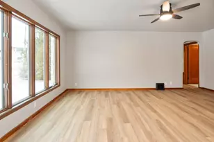 1105 Fremont St, Algoma, WI 54201 - Photo 2