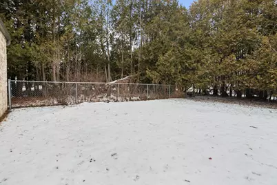 1105 Fremont Street, Algoma, WI 54201 - Photo 24