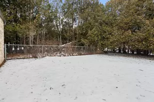 1105 Fremont St, Algoma, WI 54201 - Photo 24