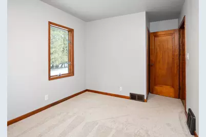 1105 Fremont Street, Algoma, WI 54201 - Photo 12