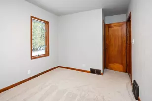 1105 Fremont St, Algoma, WI 54201 - Photo 12