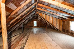 1105 Fremont St, Algoma, WI 54201 - Photo 16