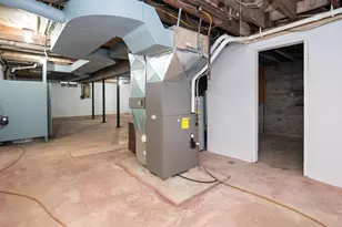 1105 Fremont St, Algoma, WI 54201 - Photo 20