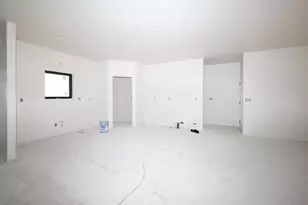 3705 Edwina Dr, De Pere, WI 54115 - Photo 16