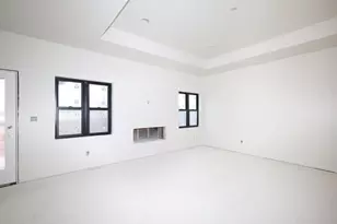 3705 Edwina Dr, De Pere, WI 54115 - Photo 20