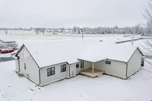 3705 Edwina Dr, De Pere, WI 54115 - Photo 6