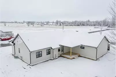 3705 Edwina Drive, De Pere, WI 54115 - Photo 4