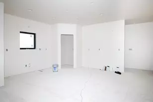 3705 Edwina Dr, De Pere, WI 54115 - Photo 14