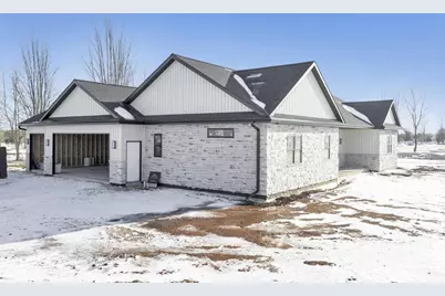 3705 Edwina Drive, De Pere, WI 54115 - Photo 22