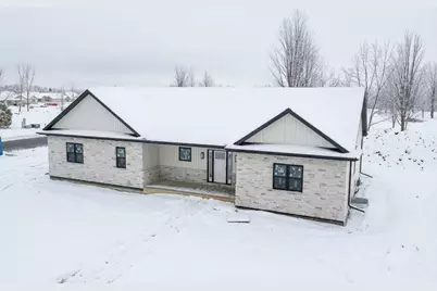 3705 Edwina Drive, De Pere, WI 54115 - Photo 1