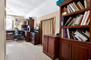 323 8th St, Menasha, WI 54952 - Photo 16