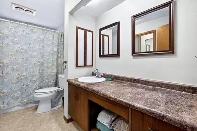 323 8th Street, Menasha, WI 54952 - Photo 10