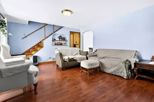 323 8th St, Menasha, WI 54952 - Photo 2